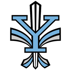 YHS_baseball_logo