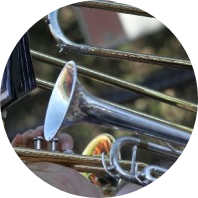 Band