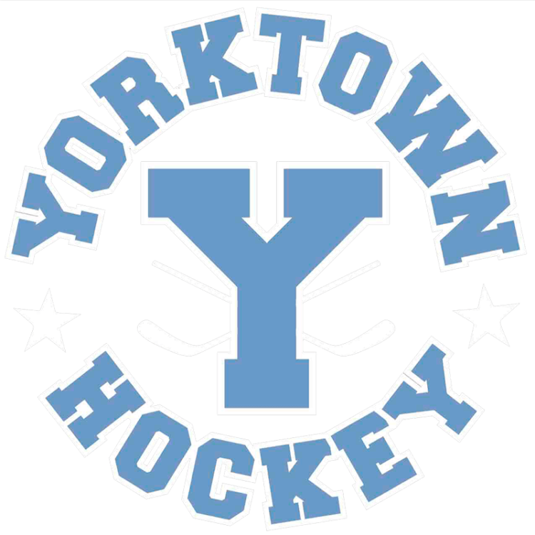 Ice Hockey