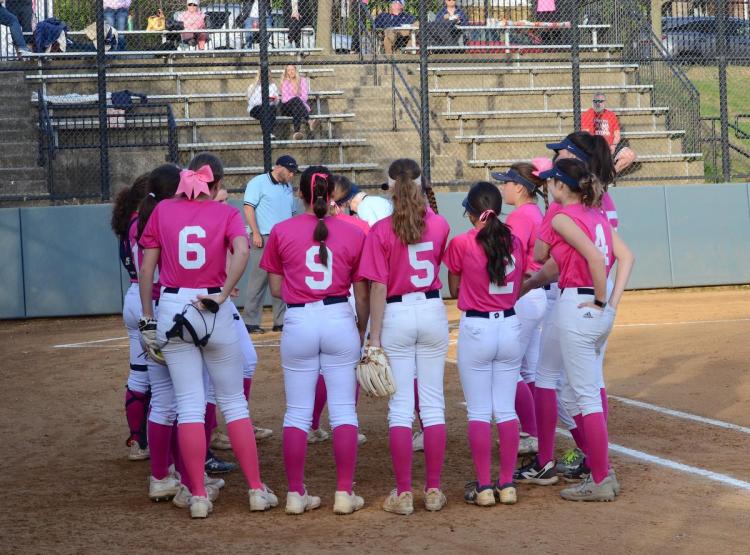 PinkOut2024