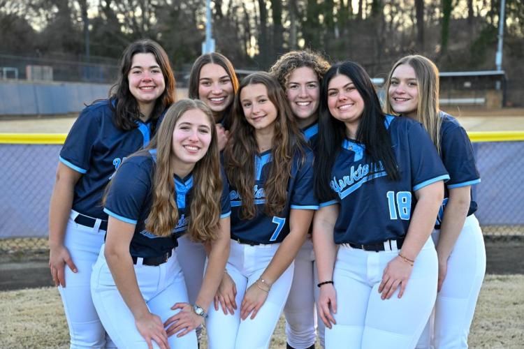 '25 Seniors