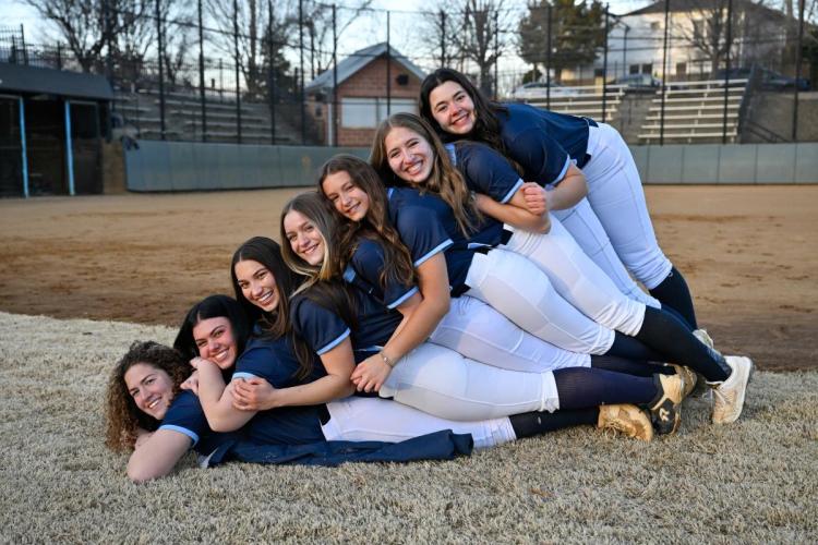 '25 Seniors
