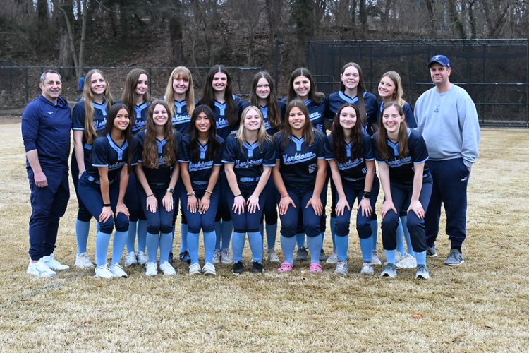 VARSITY