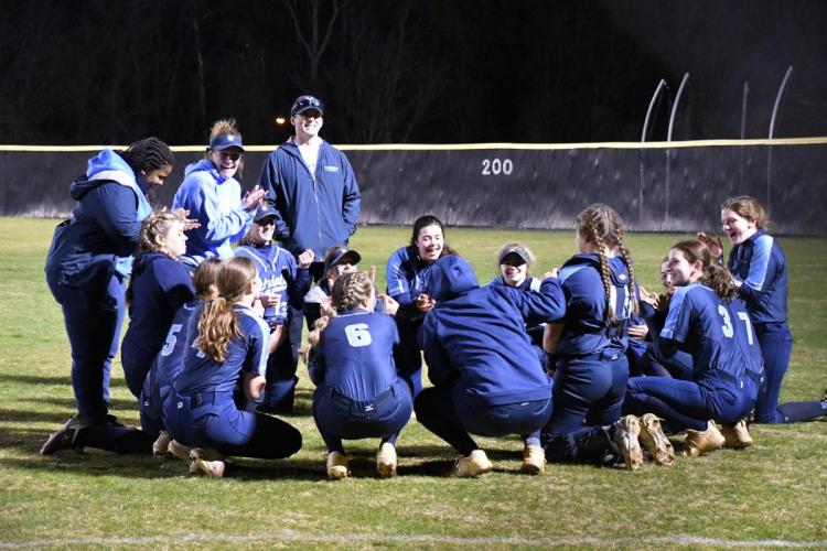 post game